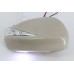 Honda City 03-05 Side Mirror Cover w LED Signal